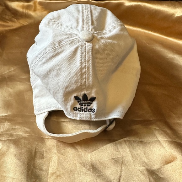 Adidas Hat - Picture 2 of 2